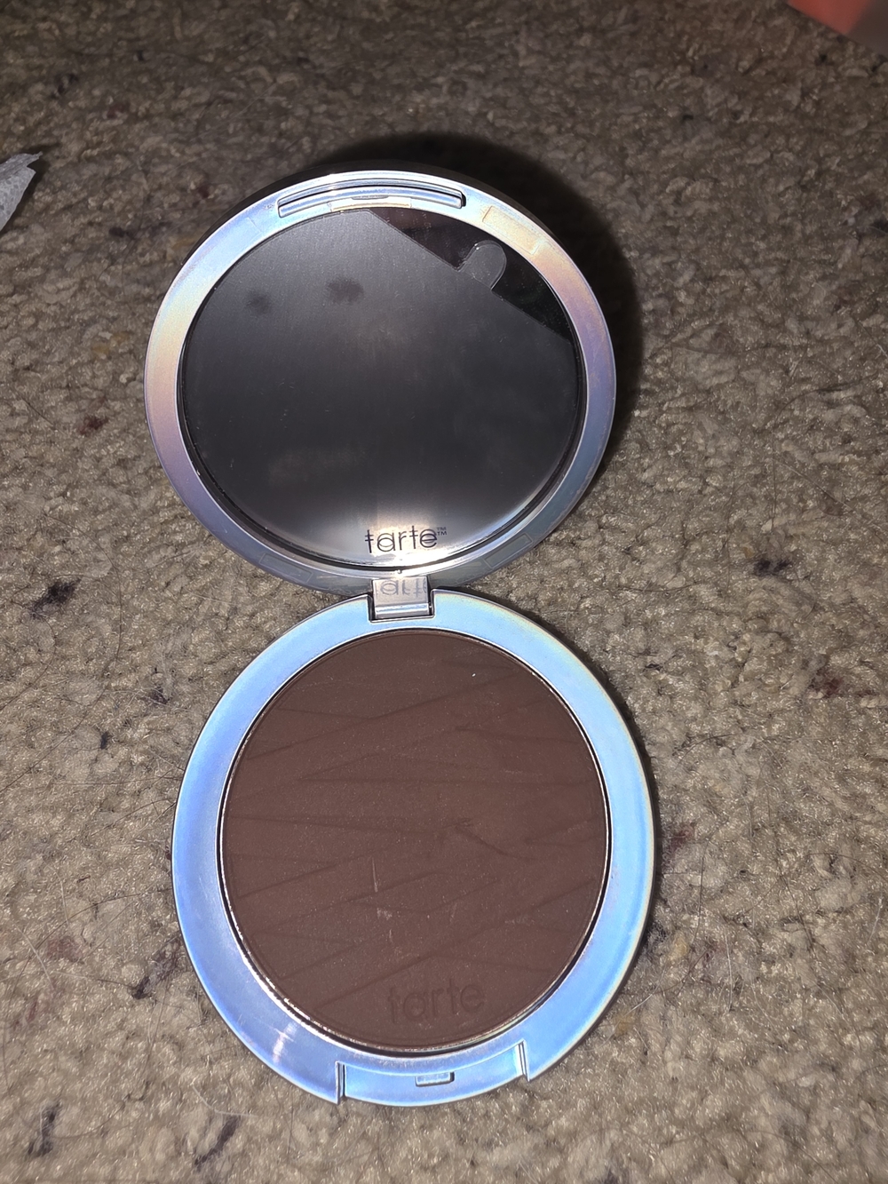 Morphe/Tarte/BareMinerals Makeup - Picture 10 of 11